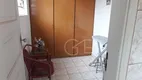 Foto 12 de Apartamento com 3 Quartos à venda, 130m² em Ponta da Praia, Santos