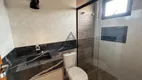 Foto 25 de Casa de Condomínio com 3 Quartos à venda, 156m² em Residencial Terras do Barão, Campinas