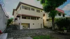 Foto 34 de Casa de Condomínio com 5 Quartos à venda, 321m² em Cabedelo, Cabedelo
