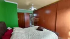 Foto 11 de Casa com 3 Quartos à venda, 270m² em Centro, Viamão