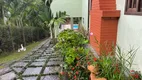 Foto 5 de Casa de Condomínio com 3 Quartos à venda, 150m² em Limoeiro, Guapimirim