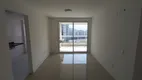 Foto 26 de Cobertura com 2 Quartos à venda, 158m² em Barra da Tijuca, Rio de Janeiro