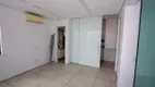 Foto 8 de Cobertura com 2 Quartos para alugar, 172m² em Cruzeiro, Belo Horizonte