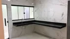 Foto 5 de Casa com 3 Quartos à venda, 117m² em Alto da Boa Vista, Ribeirão Preto