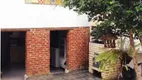 Foto 10 de Casa com 3 Quartos à venda, 230m² em Bom Retiro, São Paulo