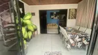 Foto 35 de Cobertura com 3 Quartos à venda, 200m² em Enseada, Guarujá