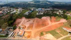 Foto 5 de Lote/Terreno à venda, 125m² em Centro, Bom Jesus dos Perdões