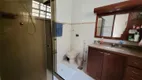 Foto 6 de Casa com 3 Quartos à venda, 176m² em Maravista, Niterói