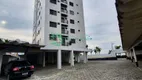 Foto 15 de Apartamento com 2 Quartos à venda, 98m² em Centro, Mongaguá