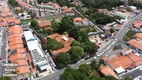 Foto 15 de Fazenda/Sítio com 5 Quartos à venda, 3787m² em Cohama, São Luís