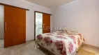 Foto 18 de Casa de Condomínio com 4 Quartos para alugar, 315m² em Swiss Park, Campinas