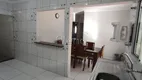 Foto 12 de Casa com 3 Quartos à venda, 197m² em Jardim Aero Continental, Campinas