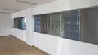 Foto 4 de Sala Comercial à venda, 114m² em Consolação, São Paulo