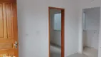 Foto 11 de Apartamento com 2 Quartos para alugar, 35m² em Vila Matilde, São Paulo
