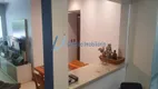 Foto 22 de Apartamento com 3 Quartos à venda, 79m² em Humaitá, Rio de Janeiro