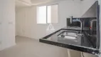 Foto 19 de Apartamento com 1 Quarto à venda, 46m² em Copacabana, Rio de Janeiro