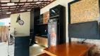 Foto 11 de Casa de Condomínio com 4 Quartos à venda, 186m² em Itacimirim Monte Gordo, Camaçari