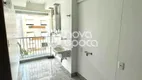 Foto 13 de Apartamento com 4 Quartos à venda, 243m² em Leblon, Rio de Janeiro