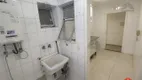 Foto 18 de Apartamento com 3 Quartos à venda, 62m² em Vila Carrão, São Paulo