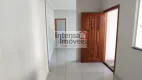 Foto 7 de Casa de Condomínio com 4 Quartos à venda, 185m² em , Tremembé