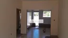 Foto 2 de Casa com 2 Quartos à venda, 96m² em Hawai, Araruama