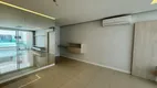 Foto 8 de Apartamento com 3 Quartos à venda, 121m² em Centro, Florianópolis