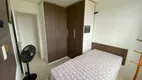 Foto 16 de Apartamento com 3 Quartos à venda, 89m² em Universitario, Caruaru