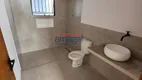 Foto 12 de Casa com 2 Quartos à venda, 75m² em Jardim Sant Anna do Pedregulho, Jacareí