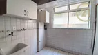 Foto 20 de Apartamento com 2 Quartos à venda, 88m² em Vila Madalena, São Paulo