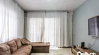 Foto 6 de Sobrado com 3 Quartos à venda, 280m² em Sitio Cercado, Curitiba