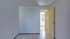 Foto 6 de Apartamento com 2 Quartos para alugar, 70m² em Meireles, Fortaleza