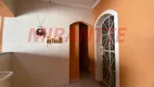 Foto 14 de Casa com 3 Quartos à venda, 274m² em Jardim Santa Cecília, Guarulhos