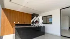 Foto 12 de Casa com 4 Quartos à venda, 199m² em Morro da Lagoa, Vila Velha