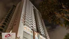 Foto 36 de Apartamento com 2 Quartos à venda, 92m² em Brooklin, São Paulo