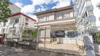 Foto 52 de Casa com 3 Quartos à venda, 206m² em Moinhos de Vento, Porto Alegre