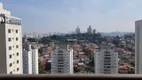 Foto 4 de Apartamento com 4 Quartos à venda, 120m² em Vila Suzana, São Paulo