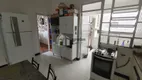 Foto 7 de Apartamento com 3 Quartos à venda, 148m² em Ilha do Governador, Rio de Janeiro