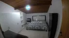 Foto 6 de Apartamento com 3 Quartos à venda, 129m² em Centro, Angra dos Reis