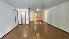 Foto 5 de Apartamento com 3 Quartos para alugar, 126m² em Ipanema, Rio de Janeiro