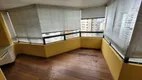 Foto 65 de Apartamento com 4 Quartos à venda, 273m² em Campo Belo, São Paulo