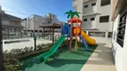 Foto 3 de Apartamento com 2 Quartos à venda, 85m² em Praia De Palmas, Governador Celso Ramos