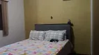 Foto 9 de Apartamento com 2 Quartos à venda, 75m² em Jardim Residencial Vetorasso, São José do Rio Preto