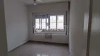 Foto 4 de Apartamento com 2 Quartos à venda, 110m² em José Menino, Santos