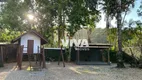 Foto 7 de Casa com 4 Quartos para alugar, 500m² em Ressacada, Itajaí