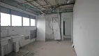 Foto 10 de Cobertura com 5 Quartos à venda, 838m² em Campo Belo, São Paulo