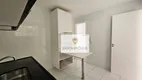 Foto 4 de Casa de Condomínio com 2 Quartos à venda, 78m² em Costazul, Rio das Ostras