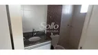 Foto 3 de Apartamento com 2 Quartos à venda, 60m² em Santa Luzia, Uberlândia