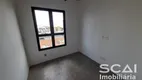 Foto 13 de Apartamento com 2 Quartos para alugar, 70m² em Móoca, São Paulo