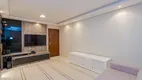 Foto 5 de Apartamento com 3 Quartos à venda, 115m² em Bigorrilho, Curitiba