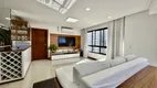 Foto 5 de Apartamento com 4 Quartos à venda, 225m² em Enseada do Suá, Vitória